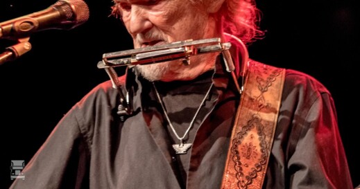 Kris_Kristofferson_(ZMF_2017)_jm34690 (960 x 1438)