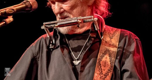 Kris_Kristofferson_(ZMF_2017)_jm34690 (960 x 1438) Kris_Kristofferson_(ZMF_2017)_jm34690 (960 x 1438)