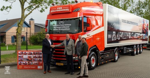 Vos1 (960 x 641) Vos1 (960 x 641)