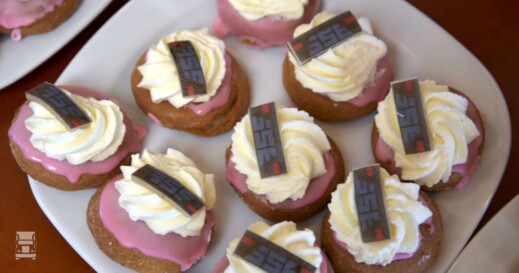 BSF10 jaar 3-1400 BSF10 jaar 3-1400