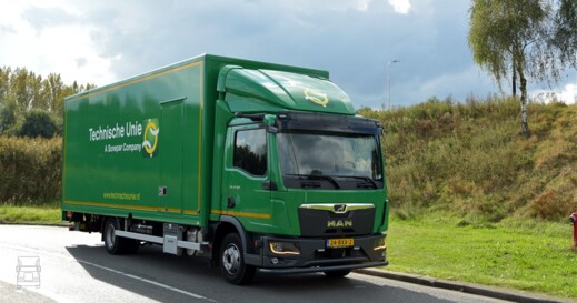 mantgltechnischeunie11 (960 x 641) mantgltechnischeunie11 (960 x 641)