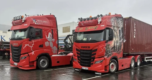 iveco_xway_norwegia_red_warrior_7 iveco_xway_norwegia_red_warrior_7