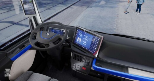 RT_Oxygen_4k_A (1)-1400 RT_Oxygen_4k_A (1)-1400