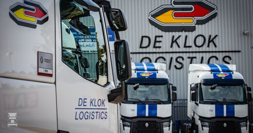 De Klok Renault Trucks (2)