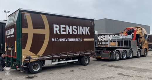 Rensink1 (960 x 720)