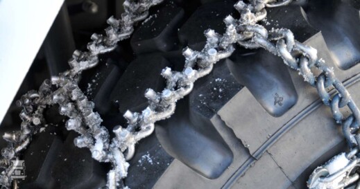 Caption3-1400 Caption3-1400