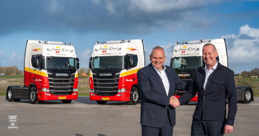 Simon-Loos_Scania-1-pers-2024