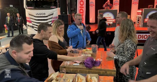 Mega (1)-1400 Mega (1)-1400