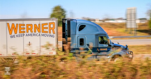 Werner (960 x 640) Werner (960 x 640)