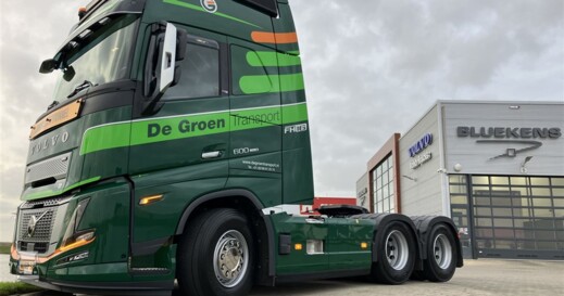 Groen3 (960 x 720) Groen3 (960 x 720)