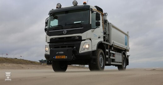 Spaarnelanden2 (960 x 640) Spaarnelanden2 (960 x 640)