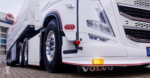 Dijkhuizen3 (960 x 640) Dijkhuizen3 (960 x 640)