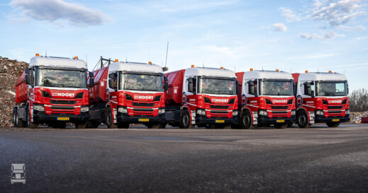 Van-den-Noort_Scania-1-pers-2024