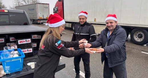 BIGtruck Kerstpakketjes (11) BIGtruck Kerstpakketjes (11)