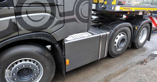 Twentrac Iveco S-Way (6)-1400 Twentrac Iveco S-Way (6)-1400