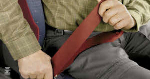 volvo20safety20belt