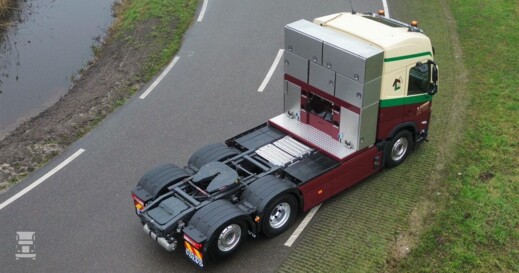 Lafeber3 (960 x 538) Lafeber3 (960 x 538)