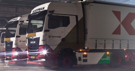 Koopman1 (960 x 620) Koopman1 (960 x 620)