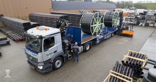 Inoplast2 (960 x 640) Inoplast2 (960 x 640)