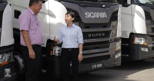 Soon3 (960 x 639) Soon3 (960 x 639)