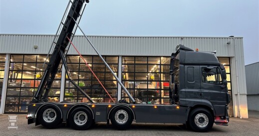 Hoogendijk2 (960 x 720) Hoogendijk2 (960 x 720)