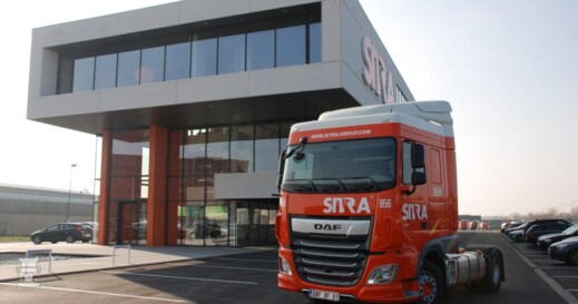 2.-SItra-DAF-XF-FT-Space-Cab-1024x687 2.-SItra-DAF-XF-FT-Space-Cab-1024x687