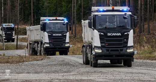 scania_autonomous_mining (960 x 420) scania_autonomous_mining (960 x 420)