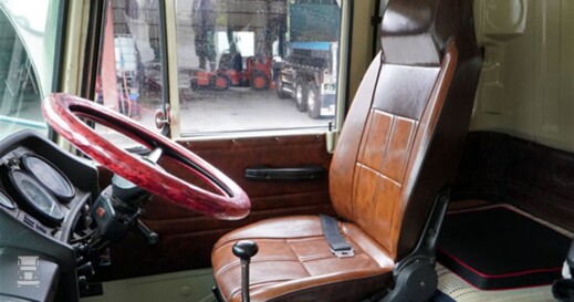 FV4 (960 x 720) FV4 (960 x 720)