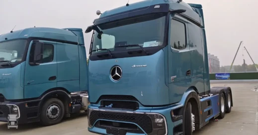 actros_procabin_mp6_dluzsza_sypialnia_chiny_1 actros_procabin_mp6_dluzsza_sypialnia_chiny_1