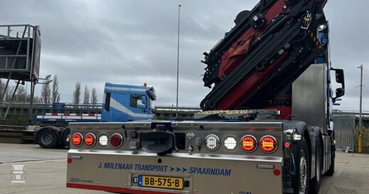 Molenaar3 (960 x 812) Molenaar3 (960 x 812)