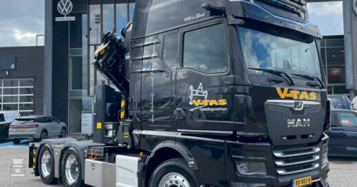 MAN_V-Tas01-1400 MAN_V-Tas01-1400