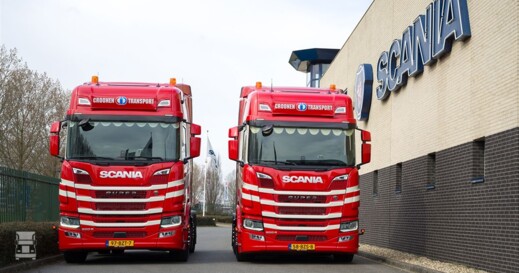 Croonen_Scania-3-web-pers-2025 (960 x 640) Croonen_Scania-3-web-pers-2025 (960 x 640)