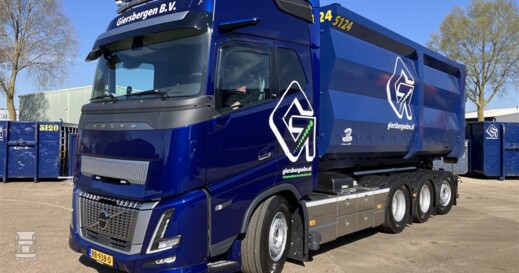 Giersbergen3 (960 x 720) Giersbergen3 (960 x 720)