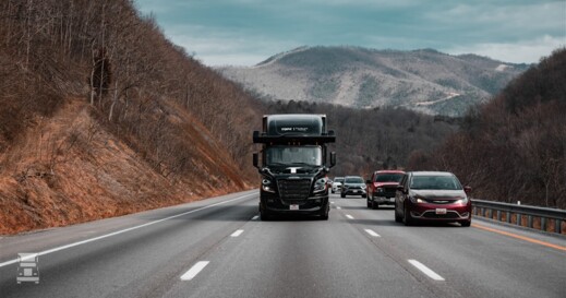 25DT074_04 (960 x 640) 25DT074_04 (960 x 640)