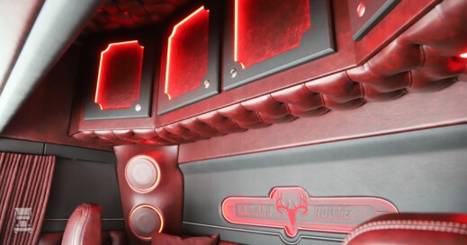 Järvinen Transport Finland (15) Järvinen Transport Finland (15)