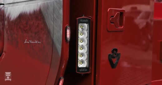 Järvinen Transport Finland (5) Järvinen Transport Finland (5)