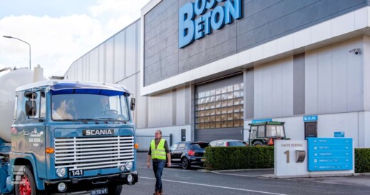 OCV-10-1400 OCV-10-1400