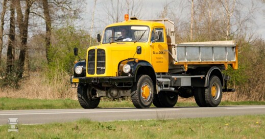 OCV-27-1400 OCV-27-1400