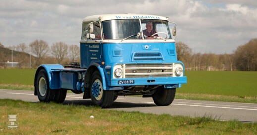 OCV-33-1400