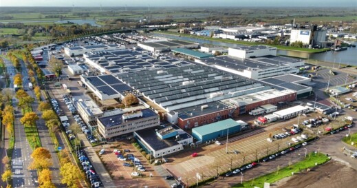 Luchtfoto_202024 (960 x 540) Luchtfoto_202024 (960 x 540)