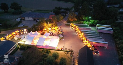 Traveo Jubileum (2)