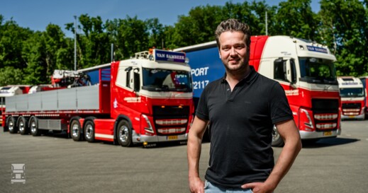 Van Sambeek_Bas Bruisten Van Sambeek_Bas Bruisten