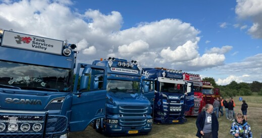 Superdik 2025 (5) Superdik 2025 (5)