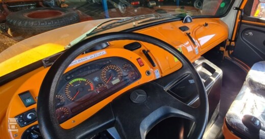 IranBenz3 (960 x 636) IranBenz3 (960 x 636)