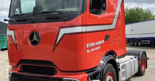 Eitens3 (960 x 1280) Eitens3 (960 x 1280)