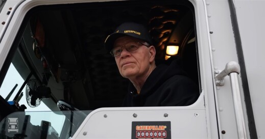 KW T600 4 (960 x 494) KW T600 4 (960 x 494)