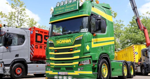 Putte2025 (14)-1400 Putte2025 (14)-1400