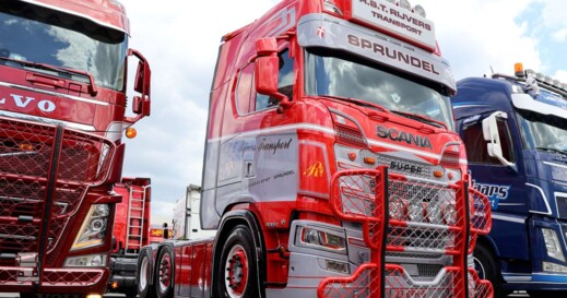 Putte2025 (21)-1400 Putte2025 (21)-1400