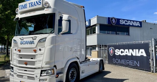 Timetrans1 (960 x 720)