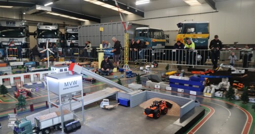 Tekno Event 10 (960 x 640) Tekno Event 10 (960 x 640)